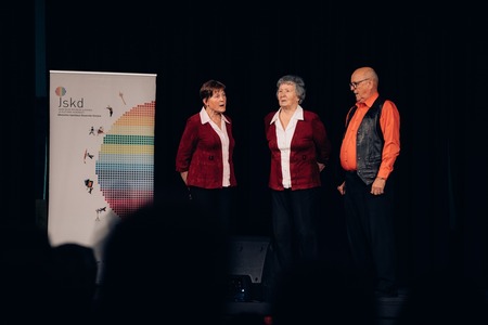 574593945_122279192000024055_1745809465581756094_n