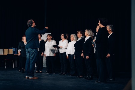 574854652_122279191982024055_7018530448764531176_n