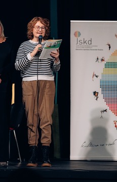 577050093_122279191970024055_6304702852932769403_n