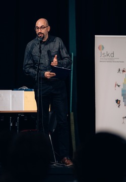 575107468_122279191952024055_3290560315818843728_n