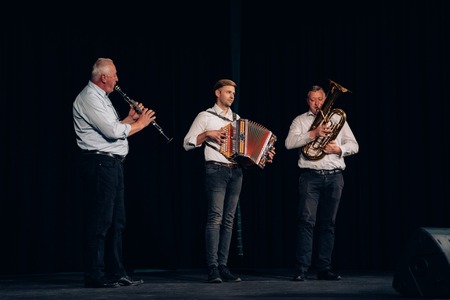 574304049_122279191844024055_4674913254156559980_n