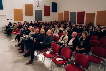 577026557_122279191826024055_5291422084908631735_n