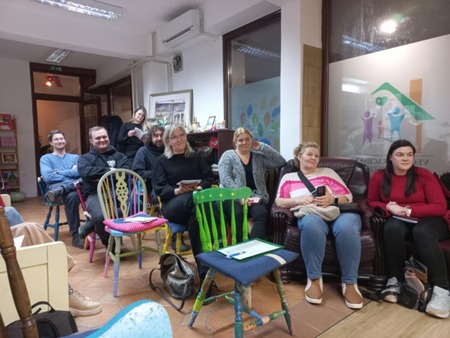 63970a6c-9d5e-4043-9f4b-9b25f177c043