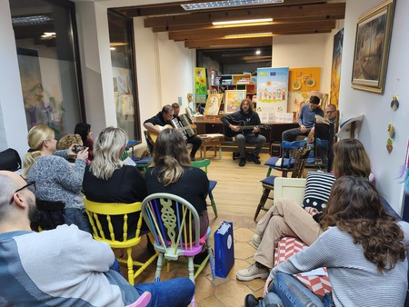 f3036a81-21f8-4356-afff-de8c1adf62d0