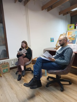 aad8e2c5-8dbe-488d-b31d-a627f7a3afdb