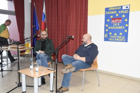 631663924_1316006827227215_3872048865456747960_n