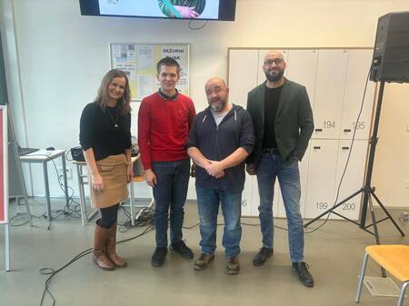 631949054_18069508328444997_5714945557031721837_n