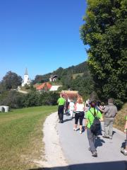 IMG_20170826_101622