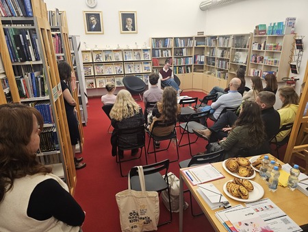 644546948_122296885940024055_4346730140458521336_n