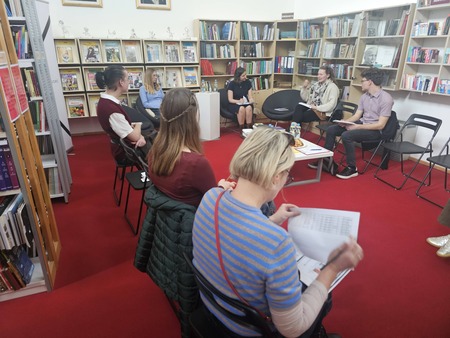 646073057_122296885760024055_747619250144493466_n