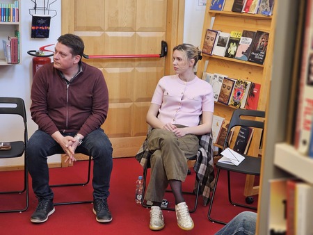 646077353_122296886672024055_1829437035542043957_n