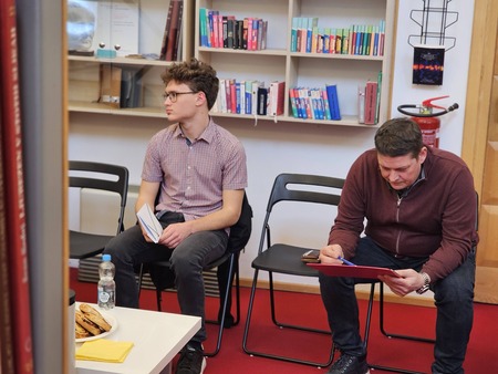 647014824_122296886714024055_1706349657359123961_n