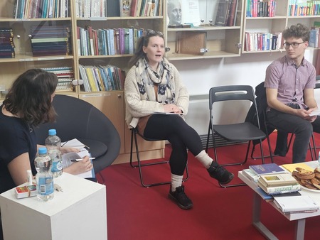 647166823_122296886846024055_8302818685964723138_n