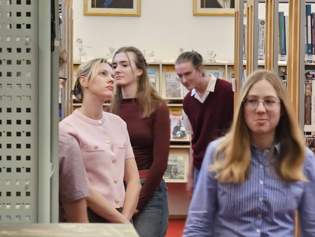 647167736_122296886276024055_5947477237467777803_n