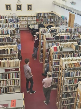 647202561_122296886492024055_9073132970424298019_n