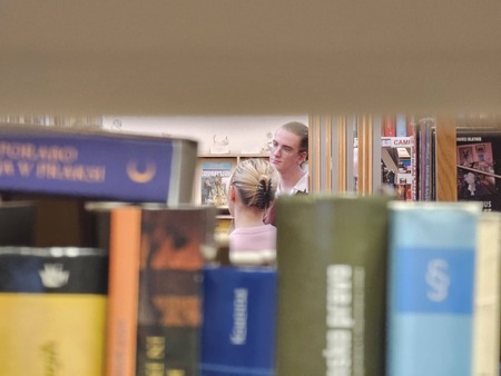 647210436_122296886324024055_8632007212710034502_n