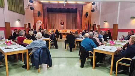 obcni-zbor-tod-stranice-2026-1