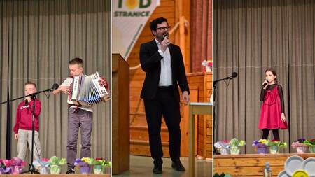 obcni-zbor-tod-stranice-2026-2