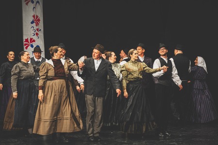 672679015_964664902756342_4486745284650090811_n