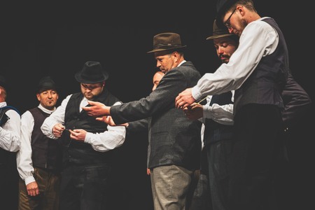 672672320_964664756089690_2173798064744002615_n