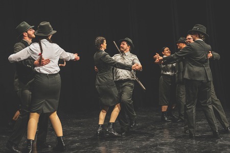 671366968_964666676089498_8710418474001805996_n