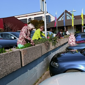 IMG20260324090855