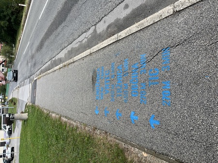 image00011