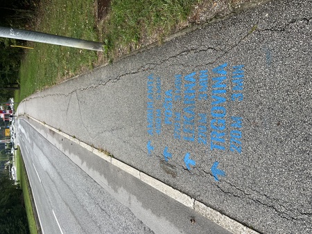 image00015