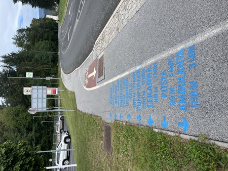 image00017