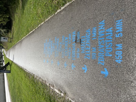 image00024