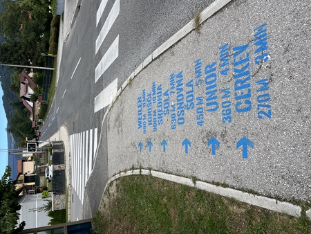 image00029