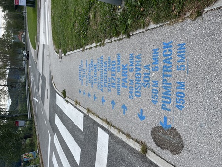 image00032