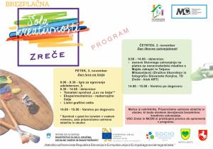 ŠZK_jesen2017_program_VGC