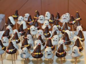 061-13-Cake-pops-001