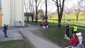 20180407_090649
