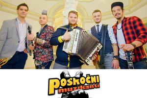 poskocˇni-muzikanti-cover
