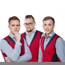 UDAR