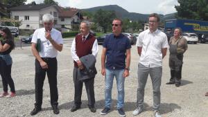 20180523_122405