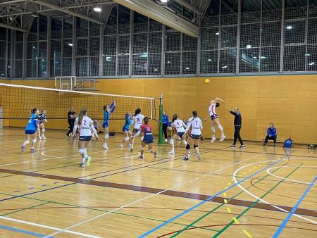 254498324_571307414154922_7662718595600230997_n