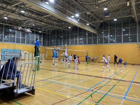 251979211_4154904757970497_3867790421300118337_n