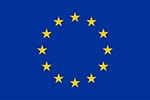 EU.jpg