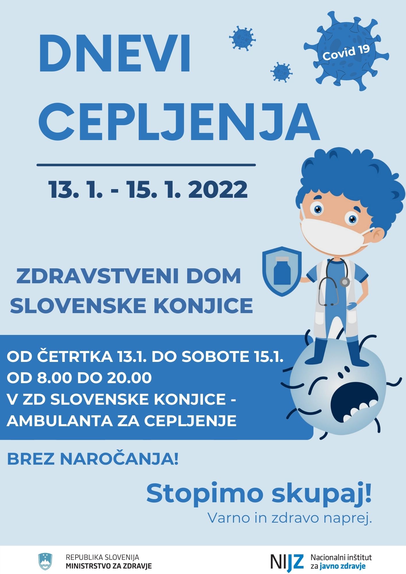 Dnevi_cepljenja_SK_2022.jpg