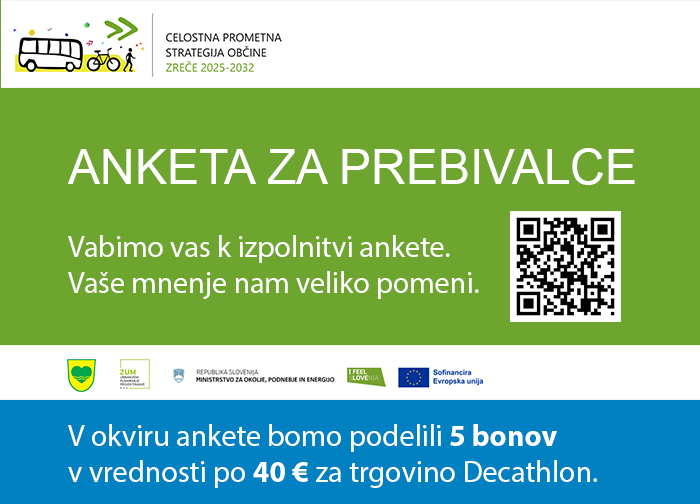 FB_Zrece_Prebivalci