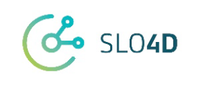 Slika1
