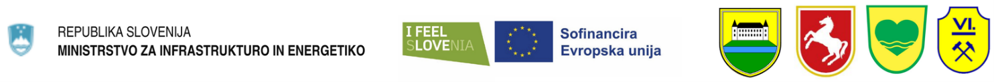 logotipi