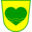 www.zrece.si
